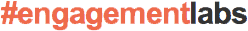 Engagement Labs