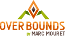 Overbounds